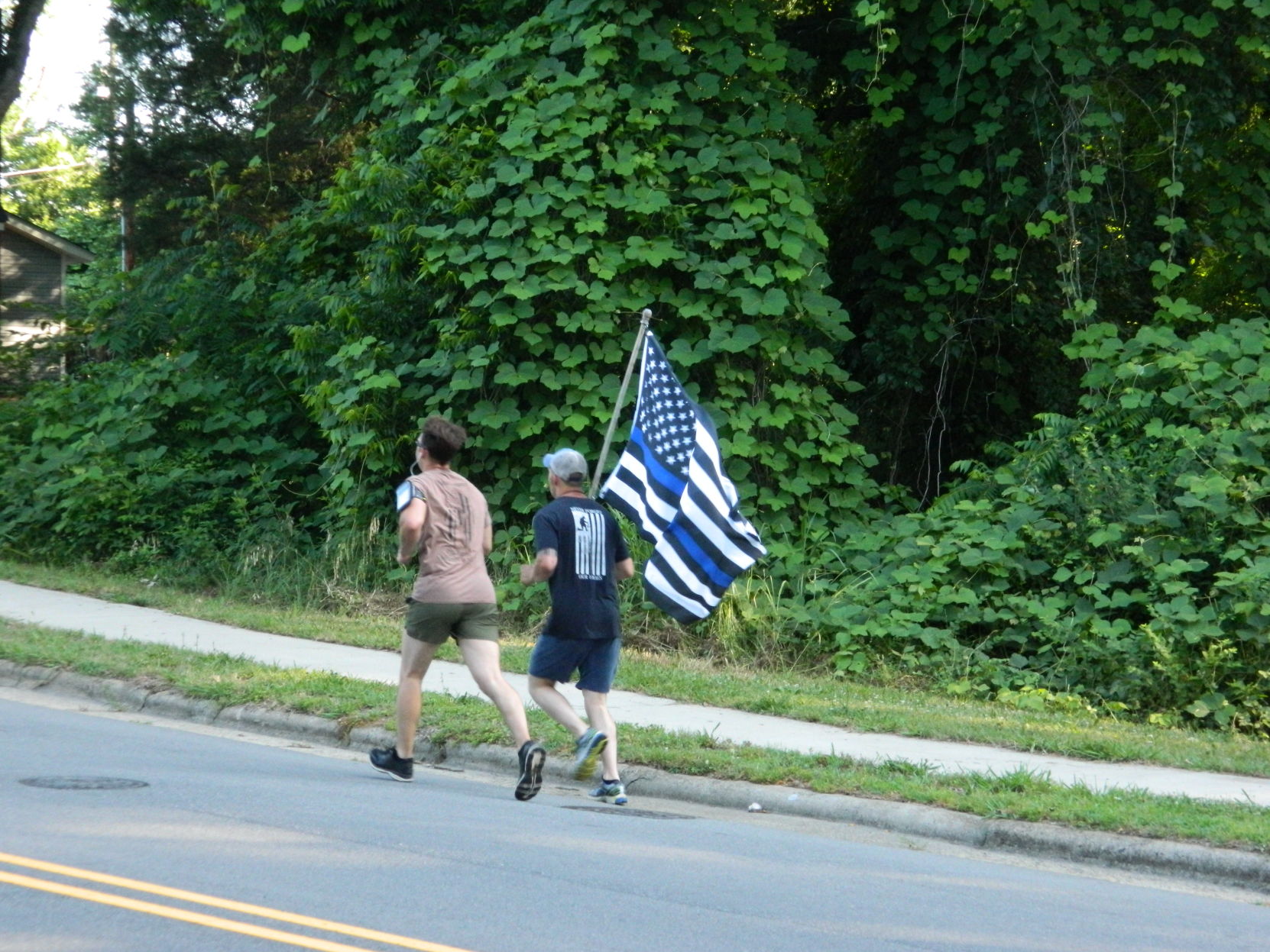 Camo 5K (74).JPG